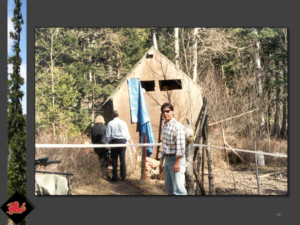 j-r-james-r-fitzgerald-the-fitz-files-manhunt-unab-15.png