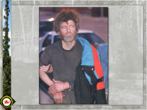 j-r-james-r-fitzgerald-the-fitz-files-manhunt-unab-17.png