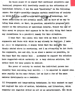 j-r-james-r-fitzgerald-the-fitz-files-manhunt-unab-18.png
