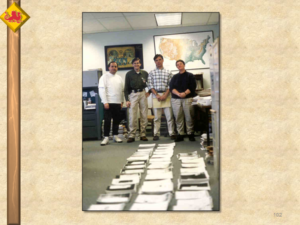 j-r-james-r-fitzgerald-the-fitz-files-manhunt-unab-19.png
