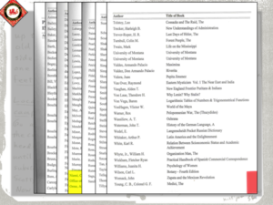 j-r-james-r-fitzgerald-the-fitz-files-manhunt-unab-22.png