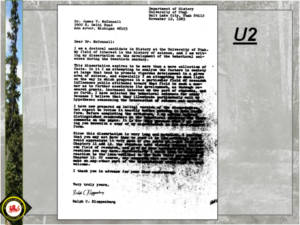 j-r-james-r-fitzgerald-the-fitz-files-manhunt-unab-24.png