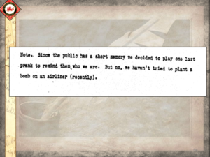 j-r-james-r-fitzgerald-the-fitz-files-manhunt-unab-25.png