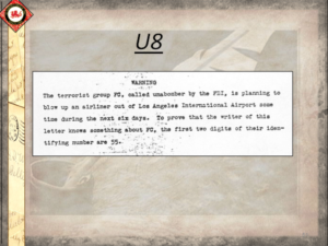 j-r-james-r-fitzgerald-the-fitz-files-manhunt-unab-26.png