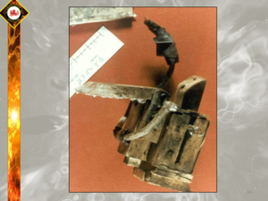 j-r-james-r-fitzgerald-the-fitz-files-manhunt-unab-27.png