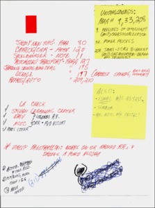 j-r-james-r-fitzgerald-the-fitz-files-manhunt-unab-29.png