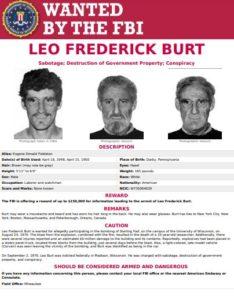 j-r-james-r-fitzgerald-the-fitz-files-manhunt-unab-30.jpg