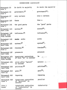 j-r-james-r-fitzgerald-the-fitz-files-manhunt-unab-32.png