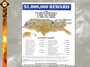 j-r-james-r-fitzgerald-the-fitz-files-manhunt-unab-4.png