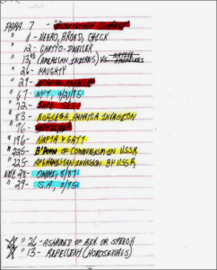 j-r-james-r-fitzgerald-the-fitz-files-manhunt-unab-5.png