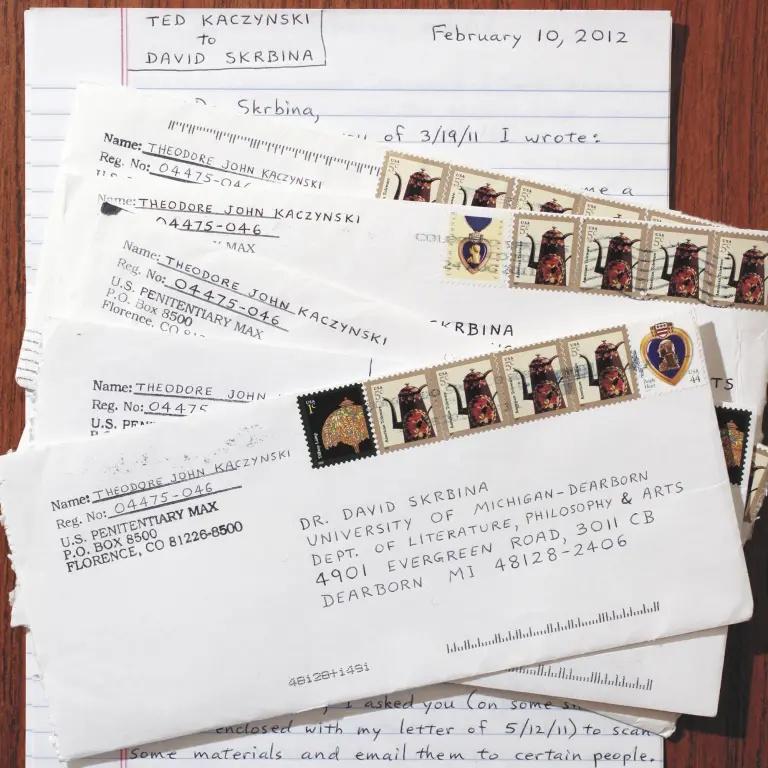 j-r-jeffrey-r-young-the-unabomber-s-pen-pal-1.jpg