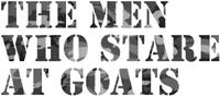 j-r-jon-ronson-the-men-who-stare-at-goats-2.jpg