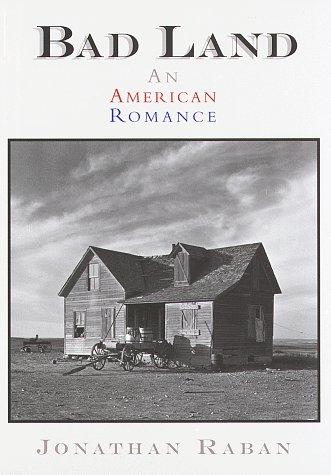 j-r-jonathan-raban-bad-land-1.jpg