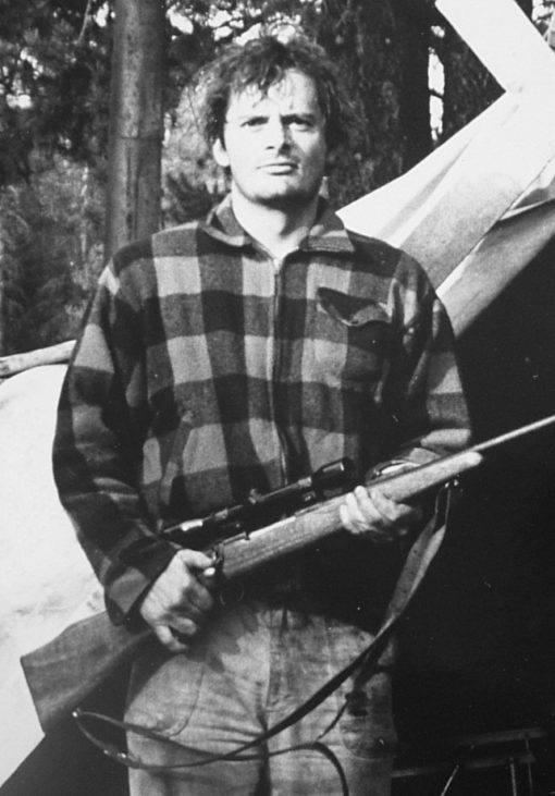 j-s-jeffrey-st-clair-last-stand-in-the-big-woods-1.jpg