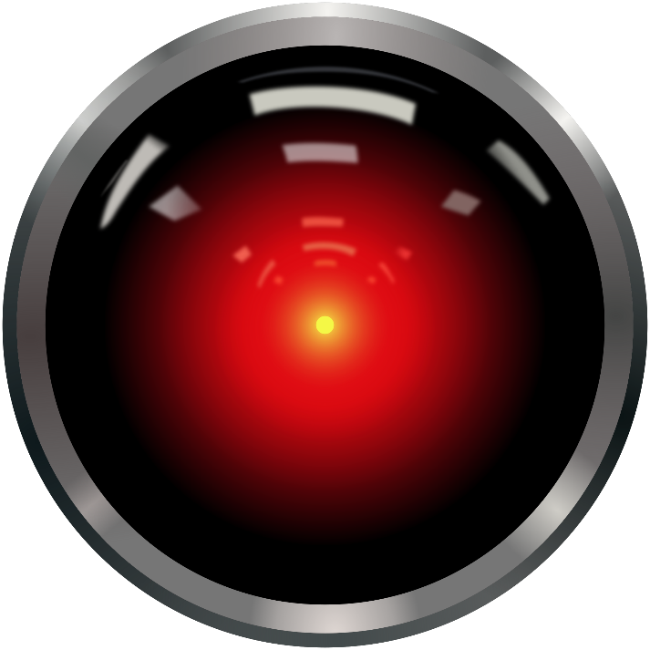 j-s-joanna-szczepanik-from-hal-9000-to-neo-luddism-2.png