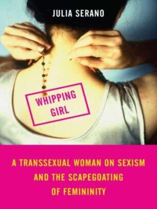 j-s-julia-serano-whipping-girl-1.jpg