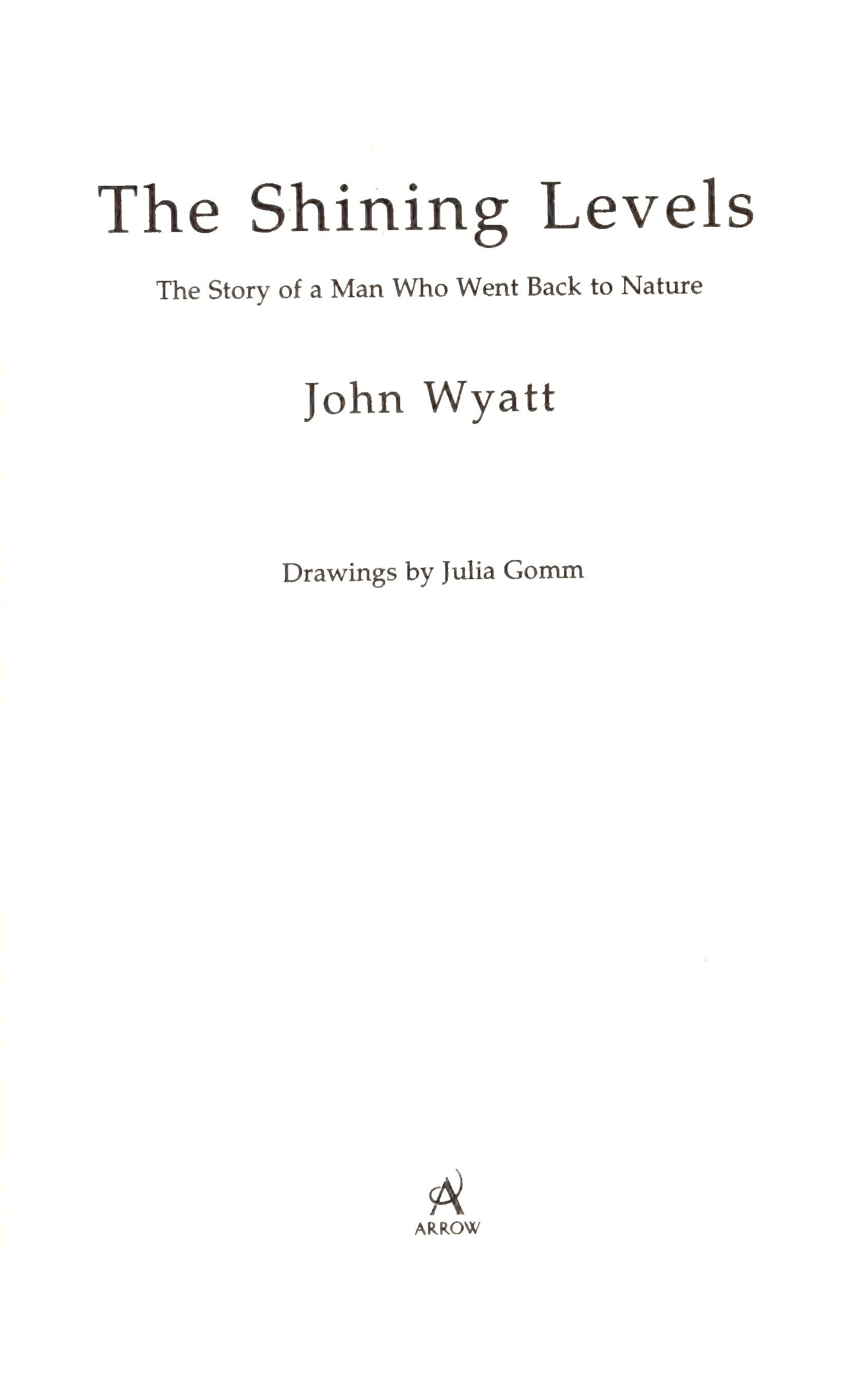 j-w-john-wyatt-shining-levels-13.jpg