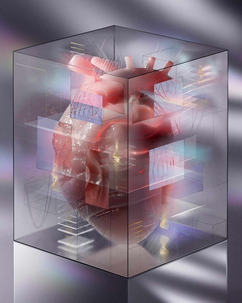 j-z-joe-zadeh-a-digital-twin-might-just-save-your-1.jpg