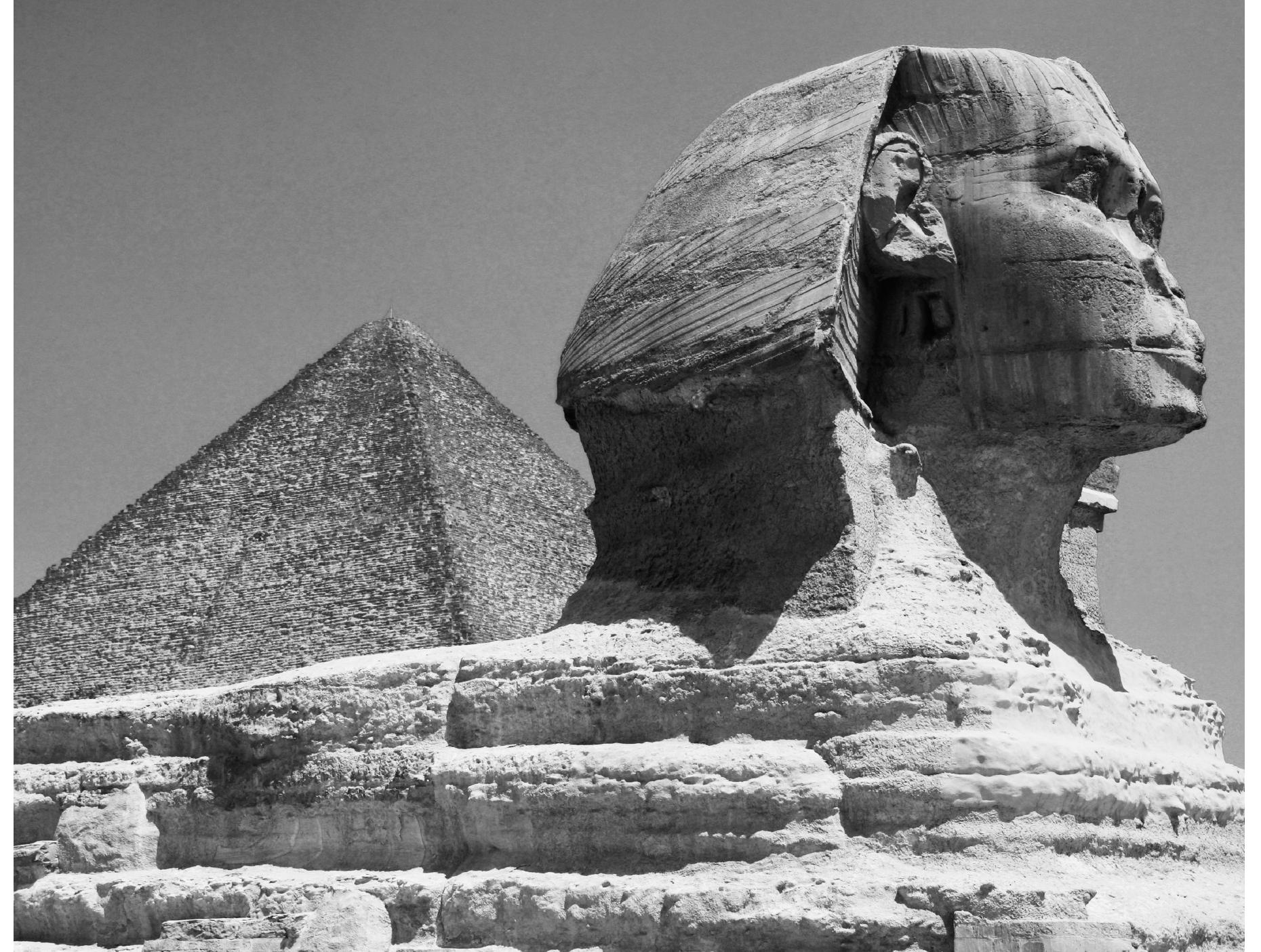 j-z-john-zerzan-a-people-s-history-of-civilization-10.jpg