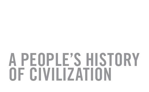 j-z-john-zerzan-a-people-s-history-of-civilization-2.jpg
