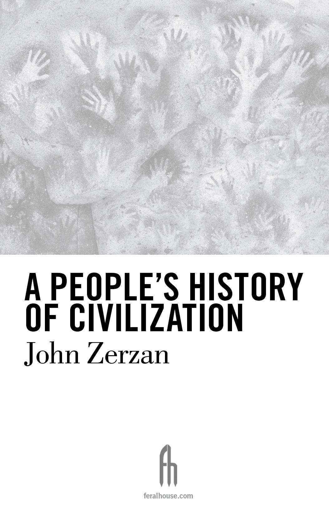 j-z-john-zerzan-a-people-s-history-of-civilization-3.jpg