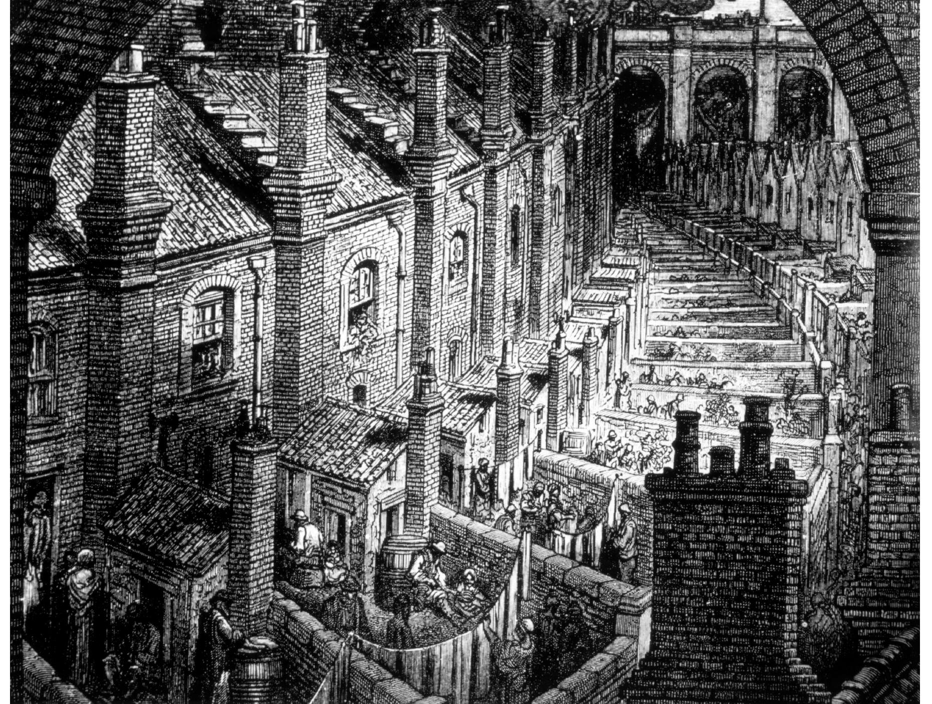 j-z-john-zerzan-a-people-s-history-of-civilization-8.jpg