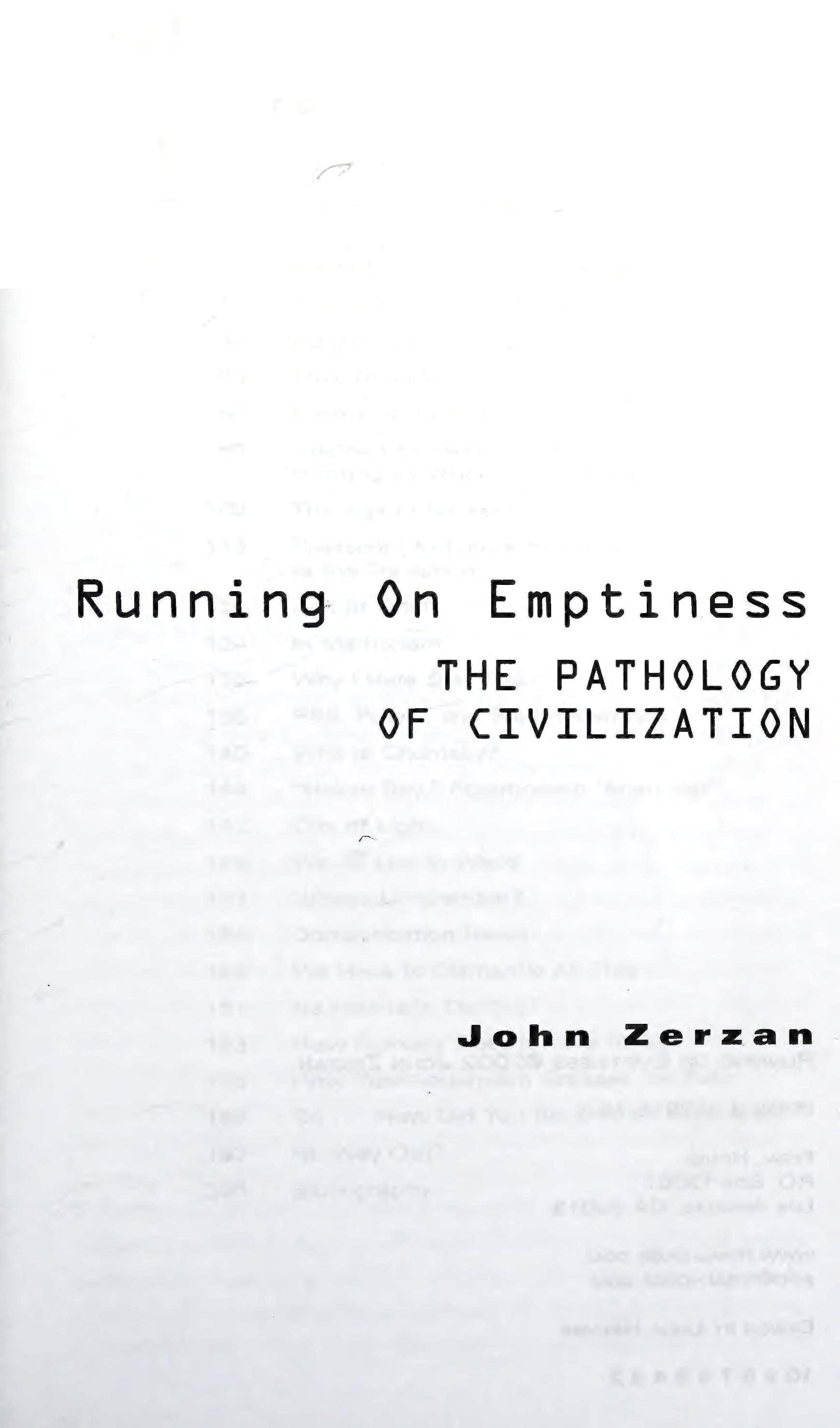 j-z-john-zerzan-running-on-emptiness-2.jpg