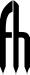 j-z-john-zerzan-when-we-are-human-4.jpg