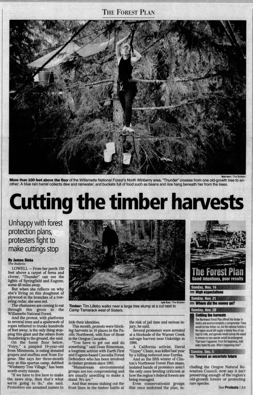 j-s-james-sinks-cutting-the-timber-harvests-5.jpg