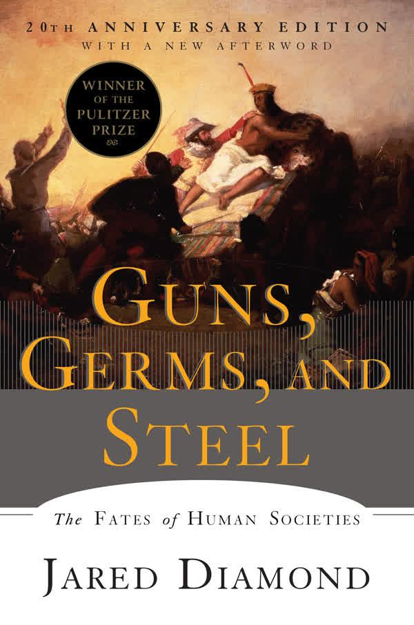 j-d-jared-diamond-guns-germs-and-steel-1.jpg