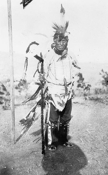 j-g-john-g-neihardt-black-elk-speaks-13.jpg