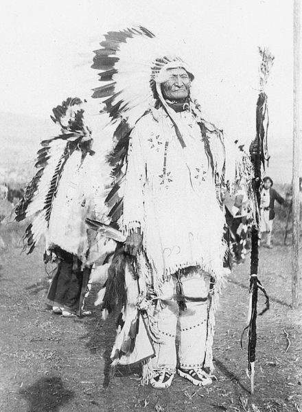 j-g-john-g-neihardt-black-elk-speaks-14.jpg