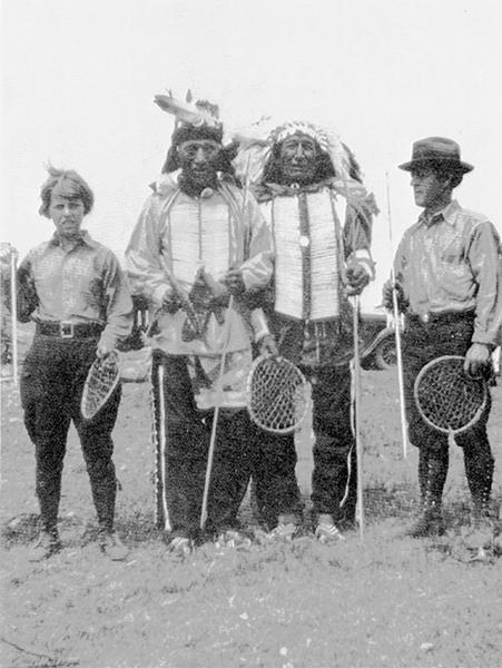 j-g-john-g-neihardt-black-elk-speaks-15.jpg