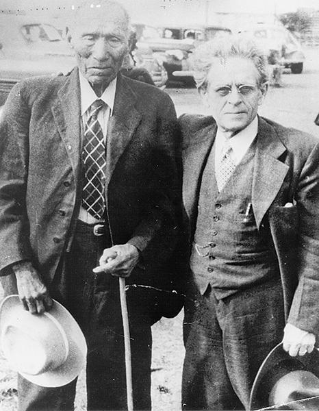 j-g-john-g-neihardt-black-elk-speaks-16.jpg