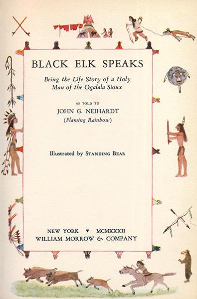 j-g-john-g-neihardt-black-elk-speaks-18.jpg