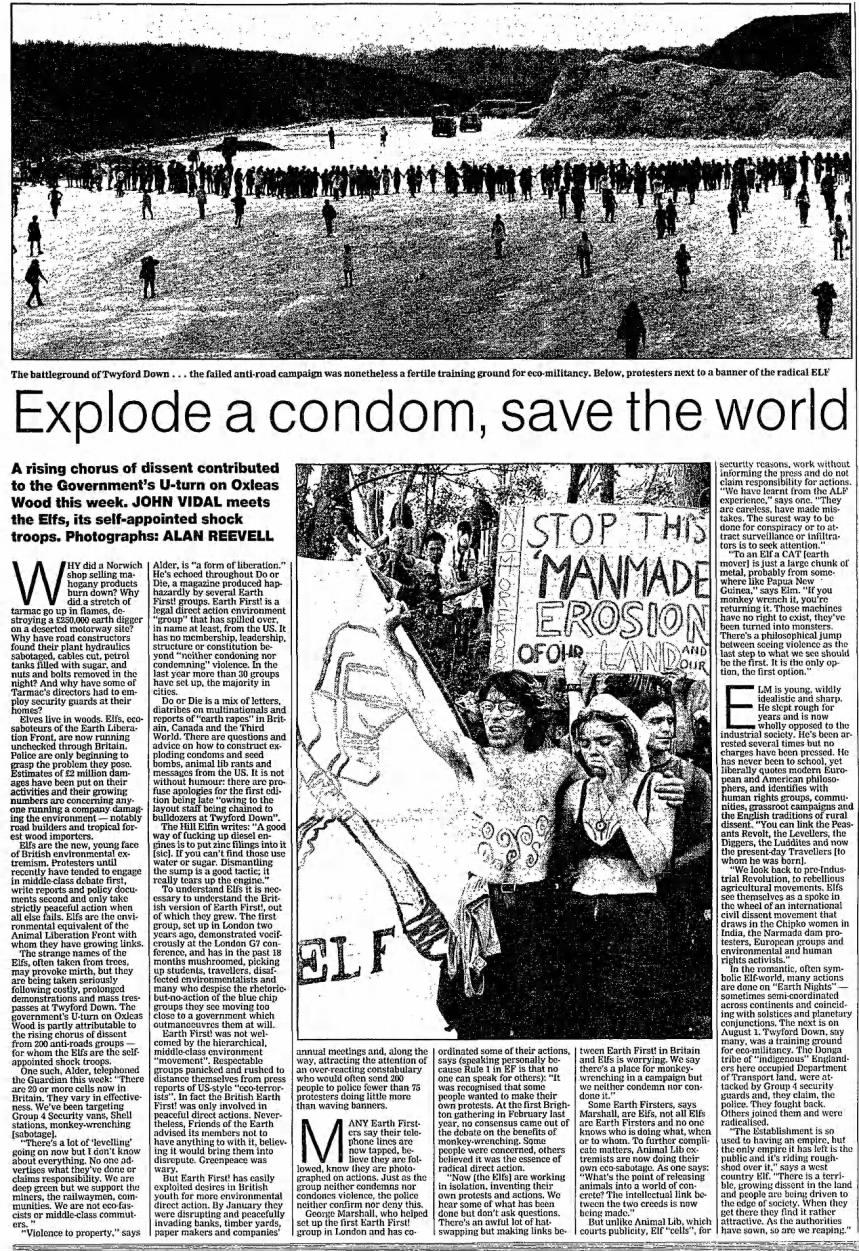 j-v-john-vidal-explode-a-condom-save-the-world-3.jpg