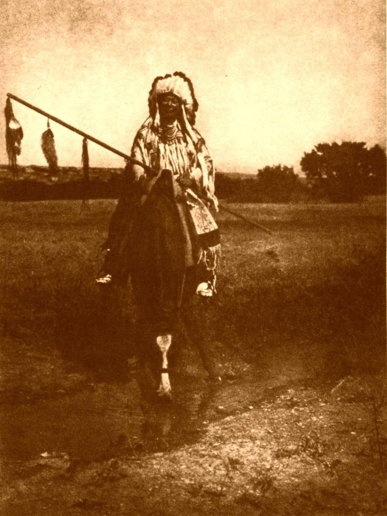 j-k-joseph-k-dixon-the-vanishing-race-127.jpg