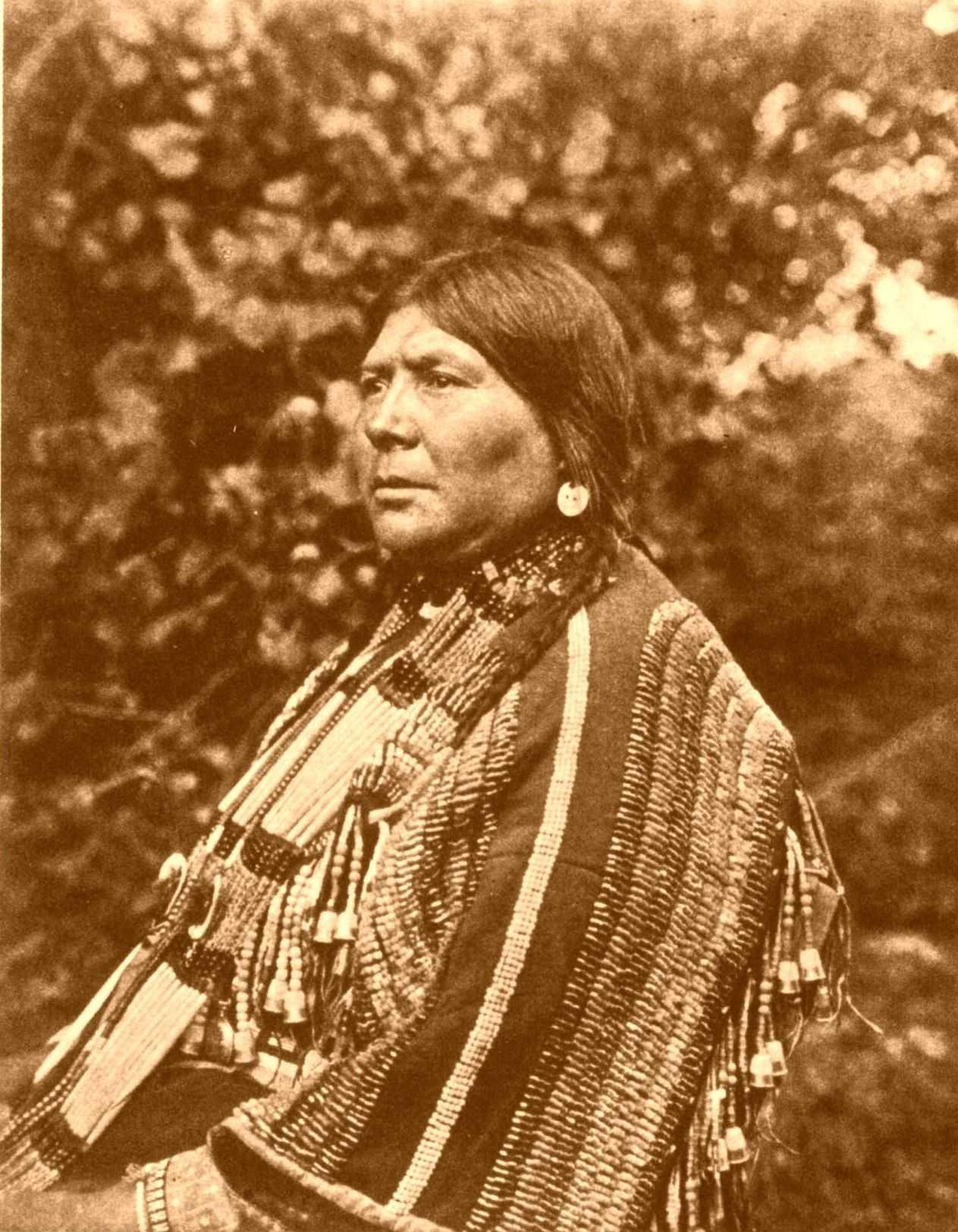 j-k-joseph-k-dixon-the-vanishing-race-135.jpg