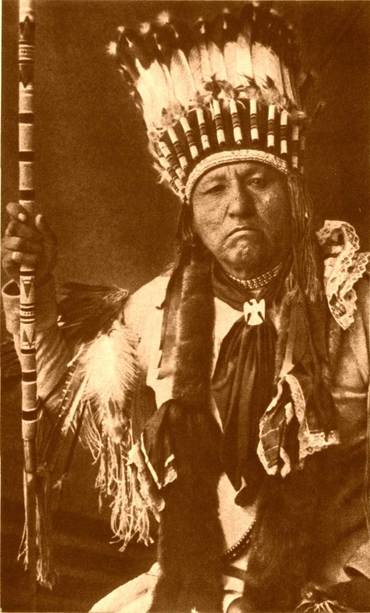j-k-joseph-k-dixon-the-vanishing-race-145.jpg