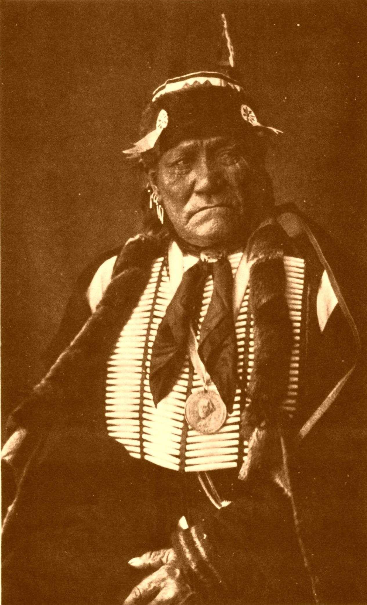 j-k-joseph-k-dixon-the-vanishing-race-149.jpg