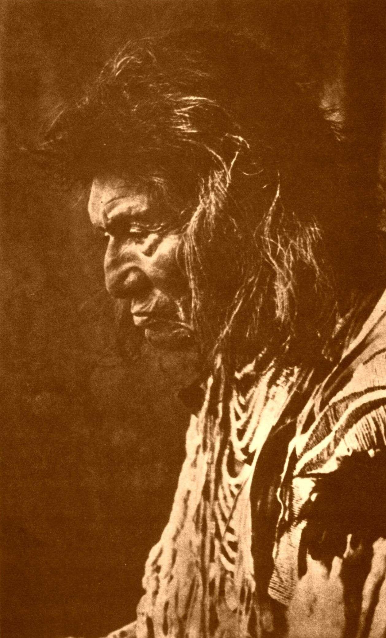 j-k-joseph-k-dixon-the-vanishing-race-156.jpg