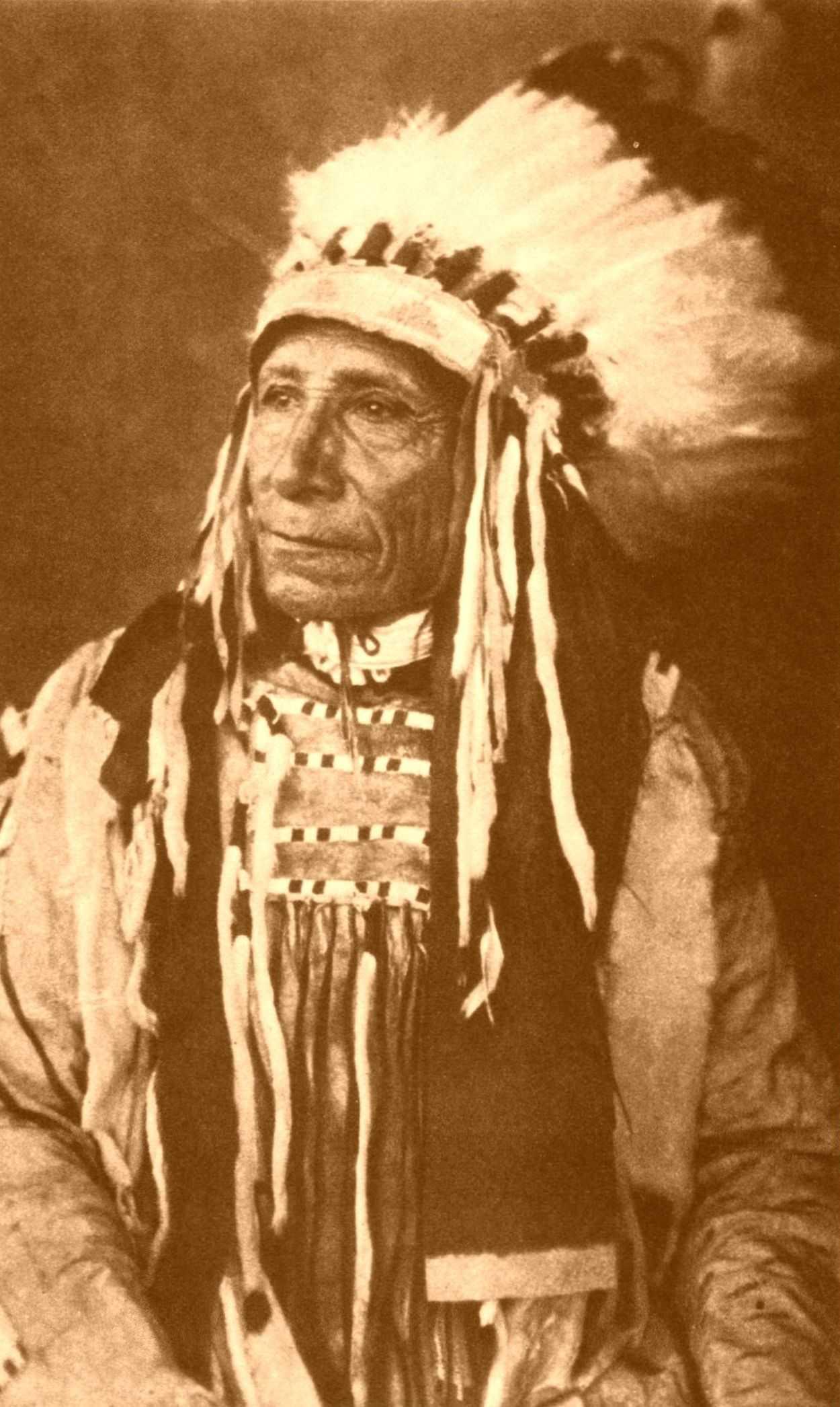 j-k-joseph-k-dixon-the-vanishing-race-157.jpg