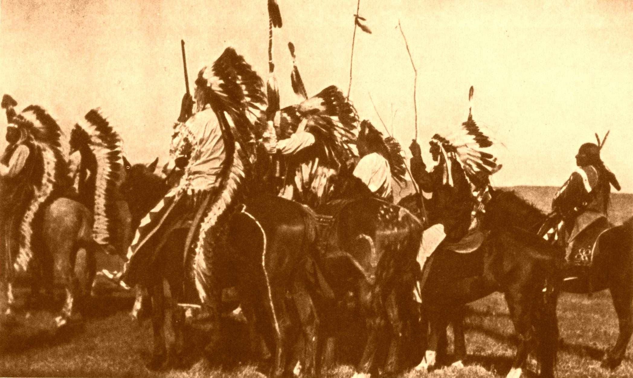 j-k-joseph-k-dixon-the-vanishing-race-163.jpg