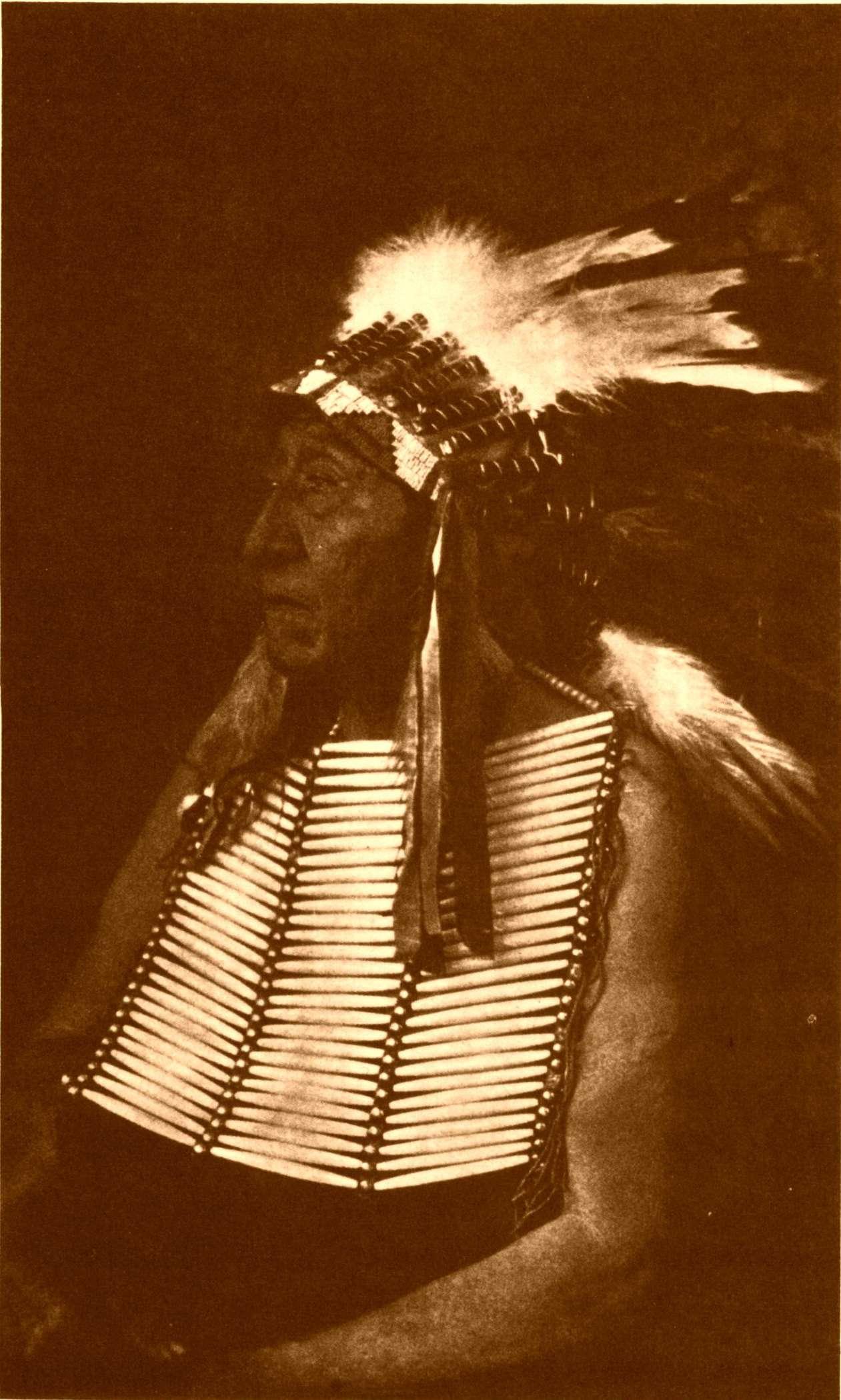 j-k-joseph-k-dixon-the-vanishing-race-165.jpg