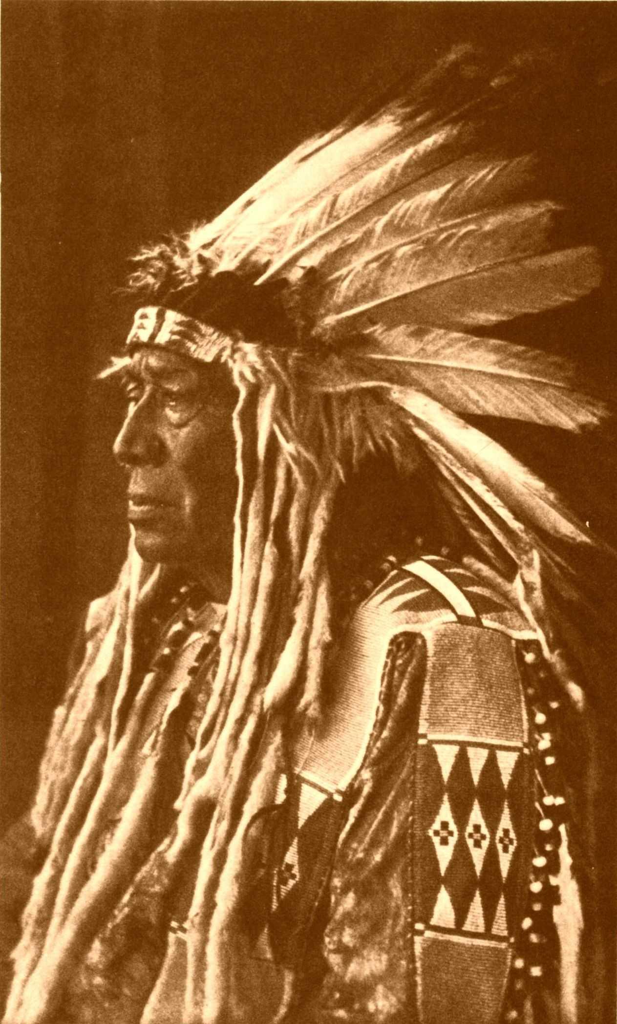j-k-joseph-k-dixon-the-vanishing-race-167.jpg