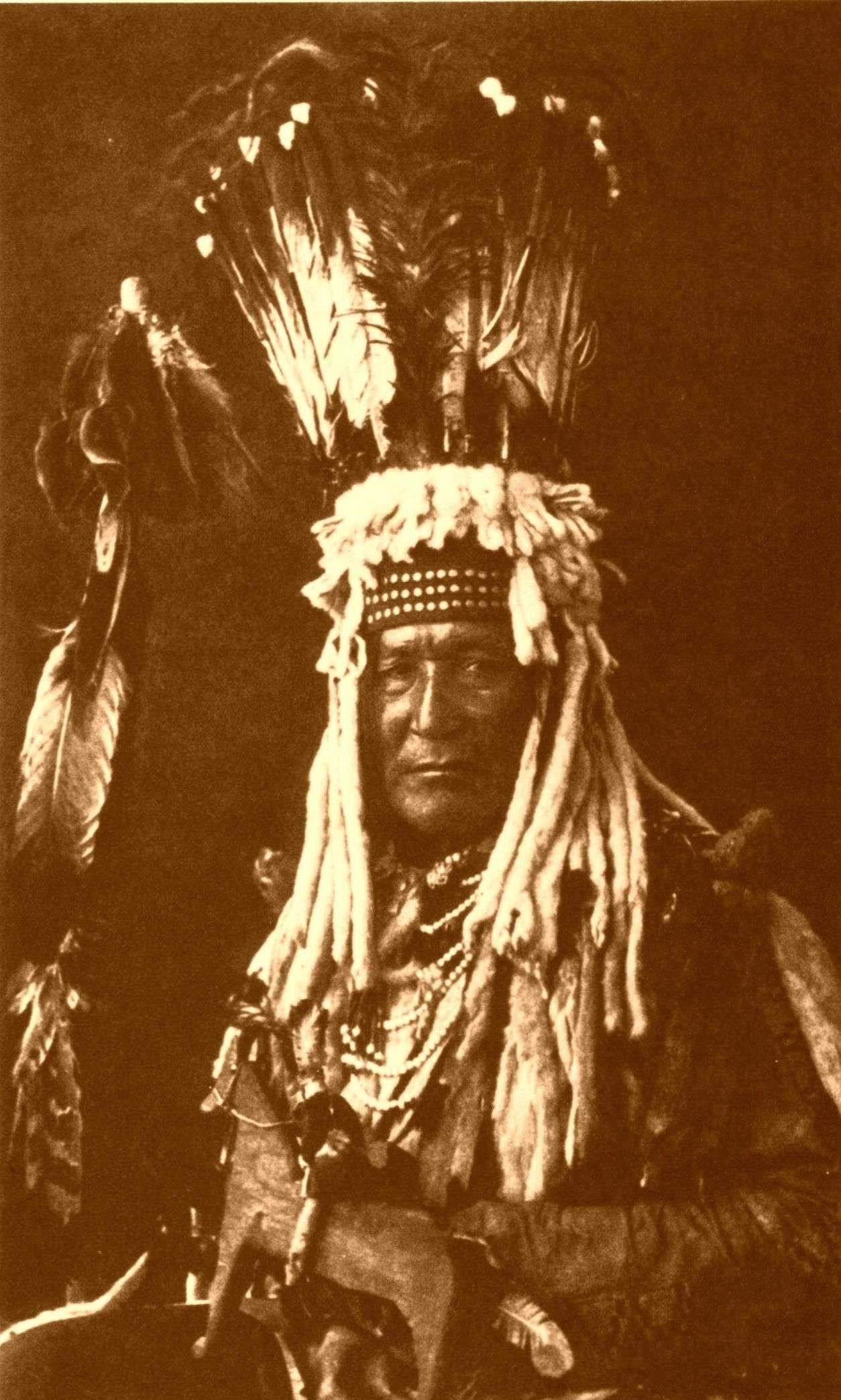 j-k-joseph-k-dixon-the-vanishing-race-169.jpg