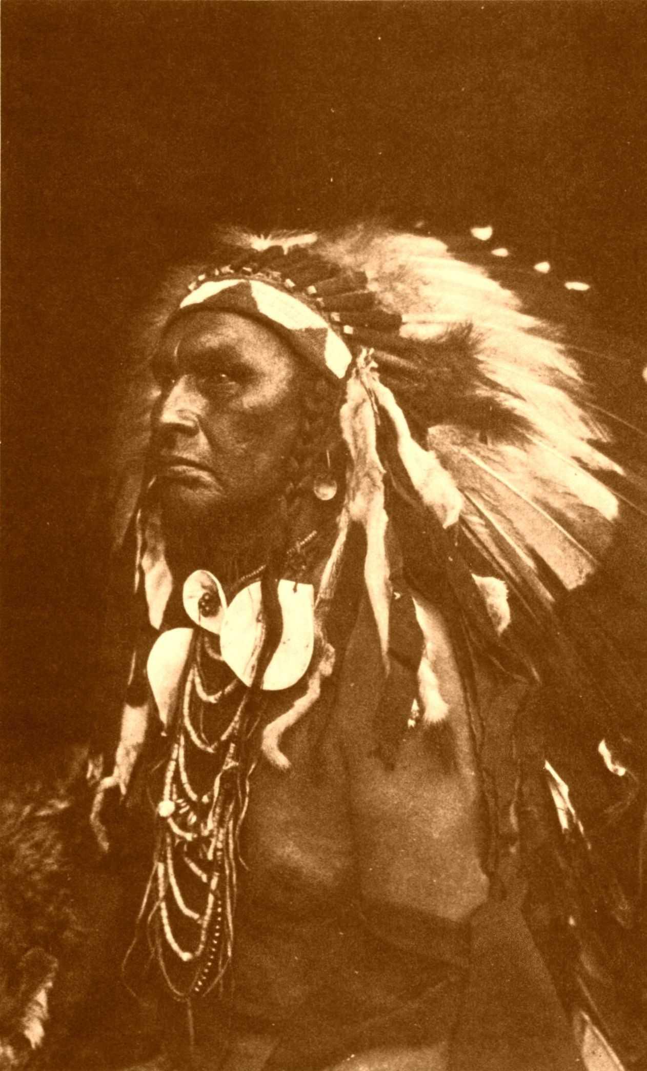 j-k-joseph-k-dixon-the-vanishing-race-175.jpg