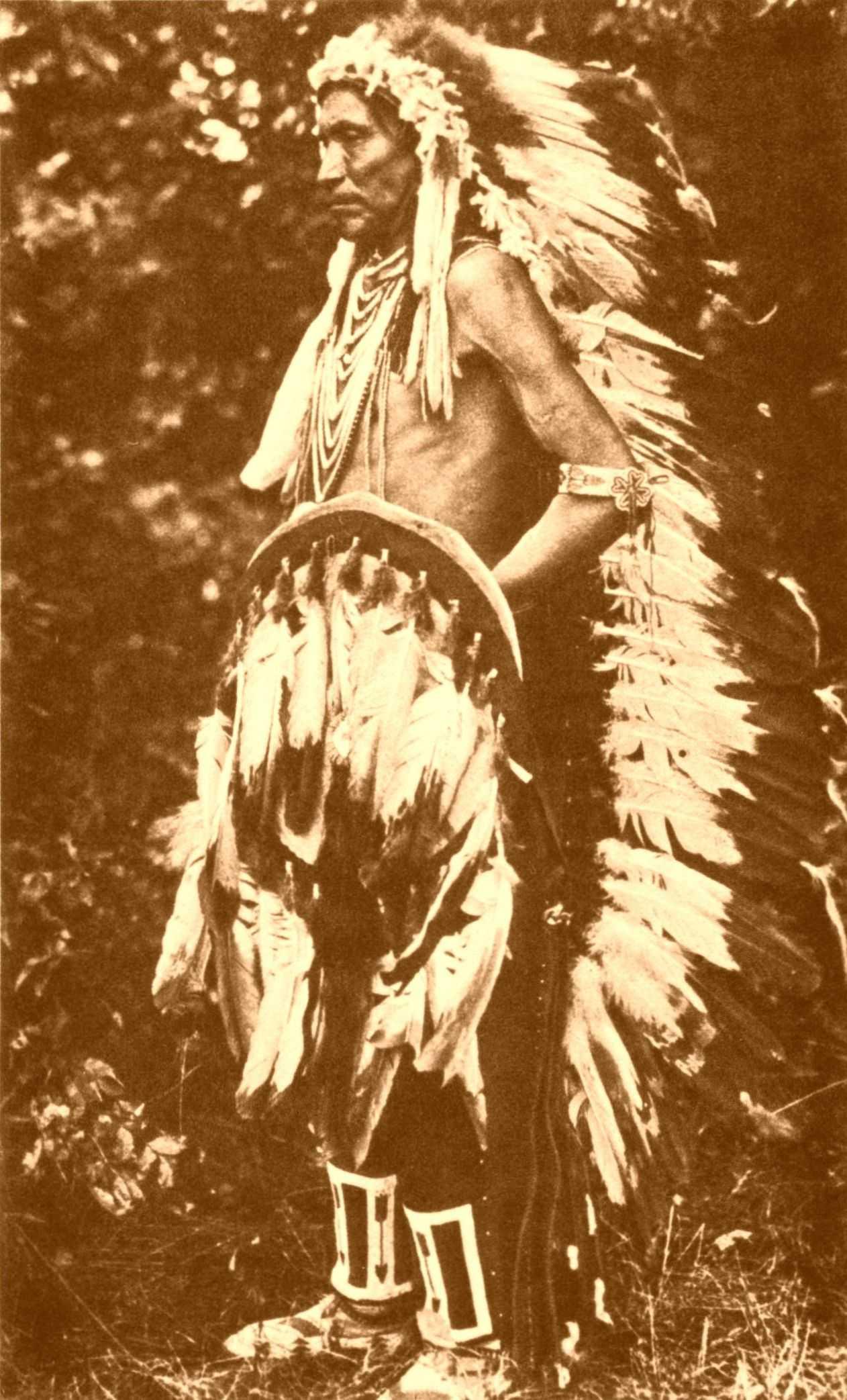j-k-joseph-k-dixon-the-vanishing-race-178.jpg