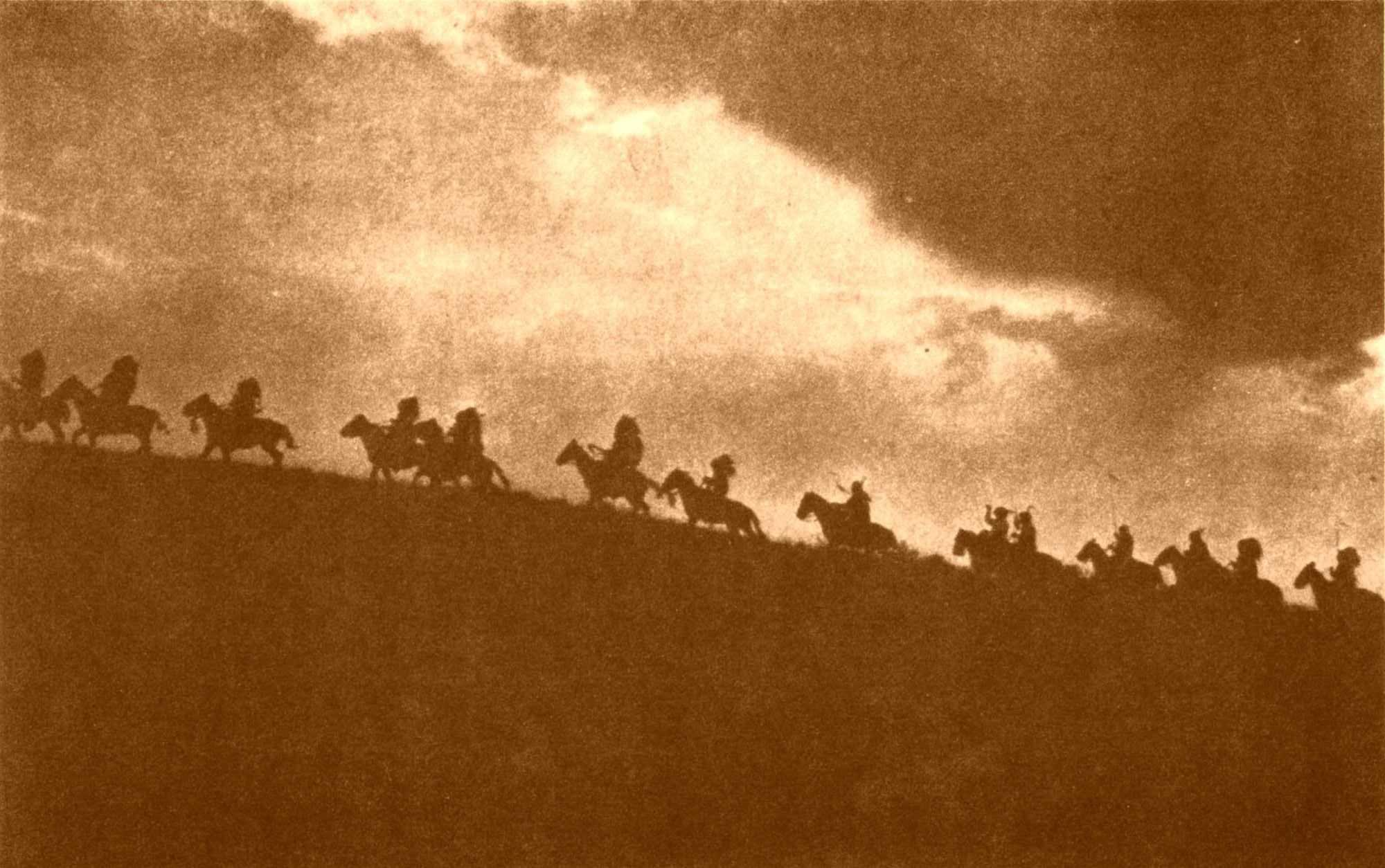 j-k-joseph-k-dixon-the-vanishing-race-179.jpg