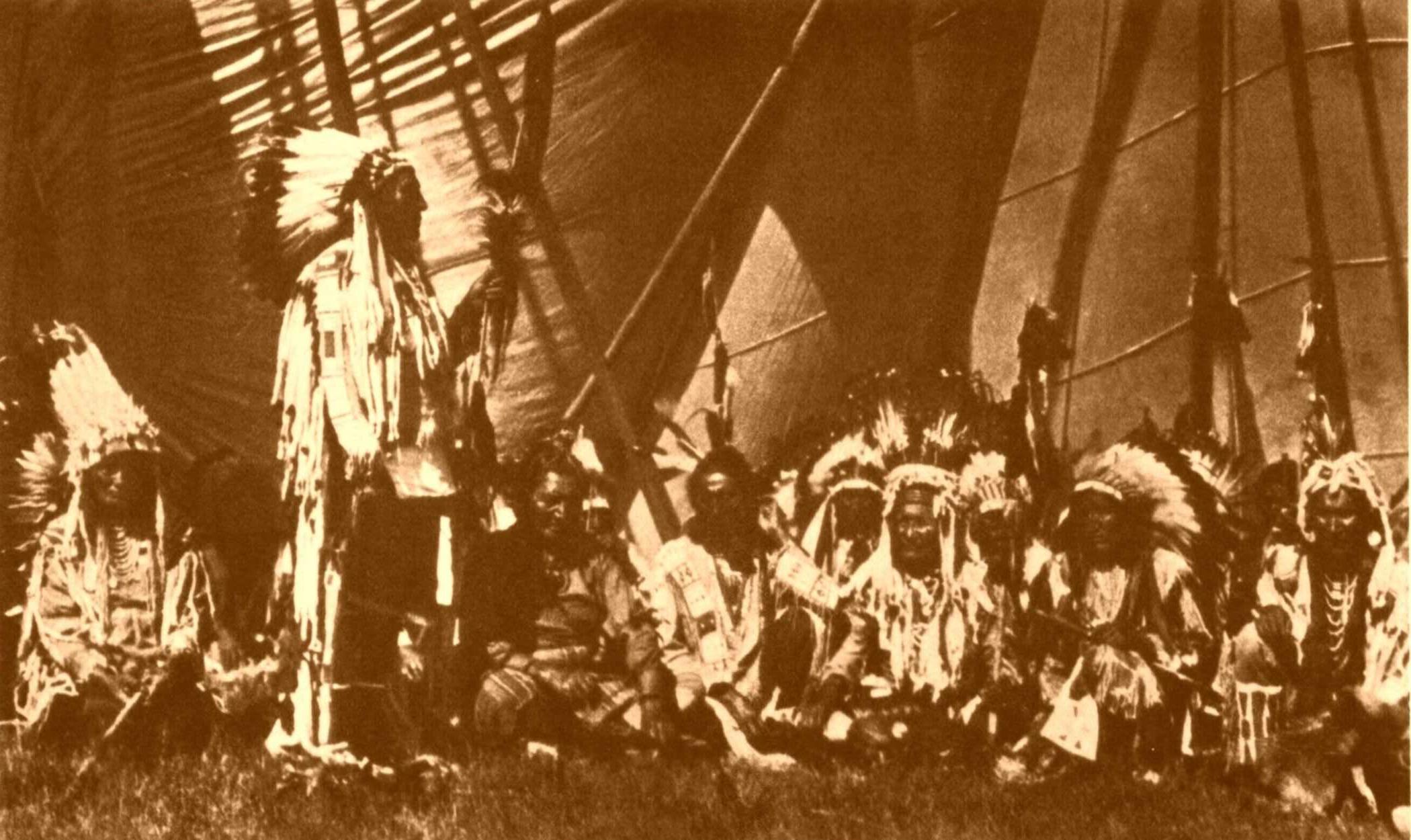 j-k-joseph-k-dixon-the-vanishing-race-187.jpg